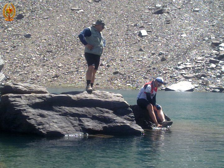 Laguna Larga 029.jpg